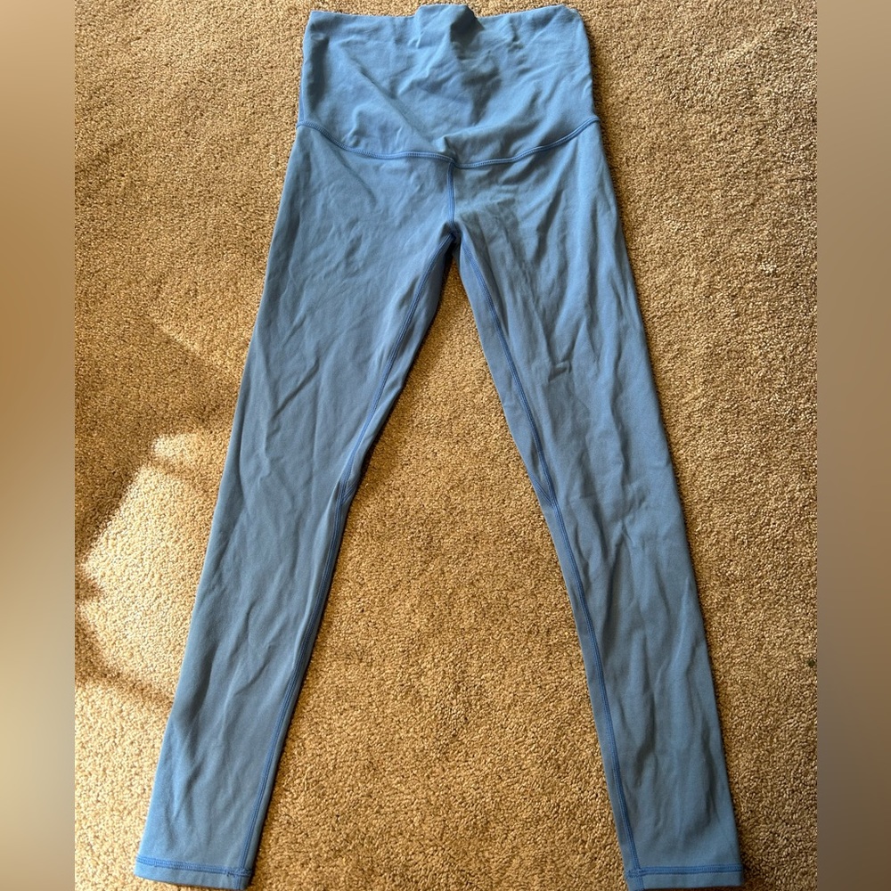 Born Primitive Maternity Legging